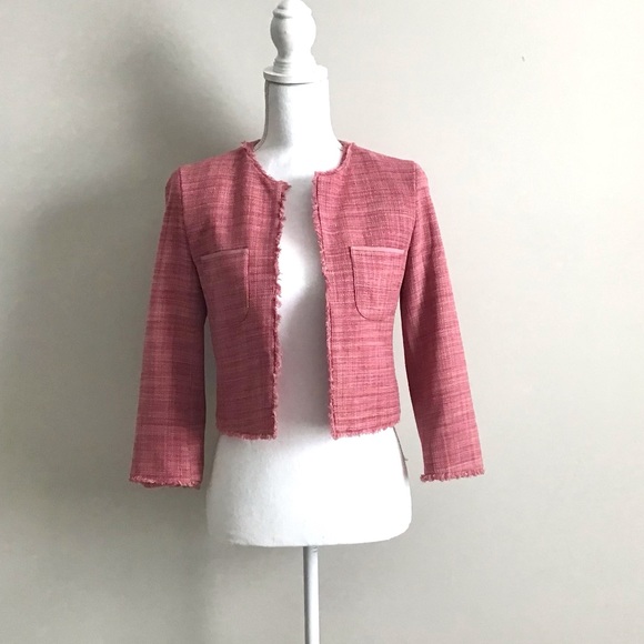 ASO Sharpay in High School Musical Vintage Blazer Jacket RARE - Picture 6 of 12